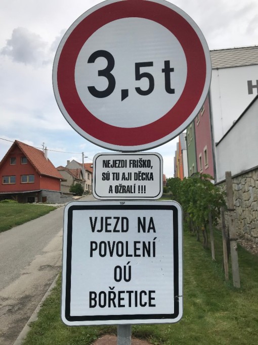 - 31 - Sladká Morava.jpg